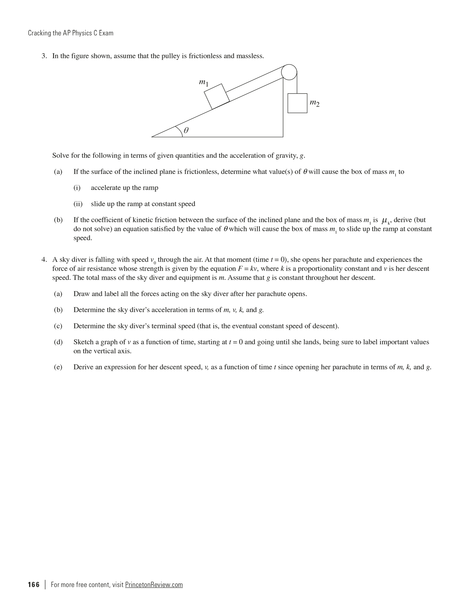 extended-ebook-content-for-cracking-the-ap-physics-c-exam-2020-edition